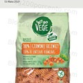 100 lentilhas pingo doce.jpg